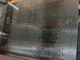 PVB τοποθετημένα σε στρώματα πλέγμα προηγμένα γυαλί κτήρια μετάλλων ταινιών διακοσμητικά
